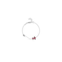 Bracciale Mabina Bambino in Argento 533391
